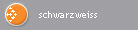 schwarzweiss