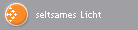 seltsames Licht