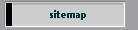 sitemap