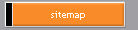 sitemap