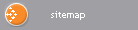 sitemap