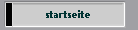 startseite