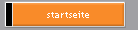 startseite