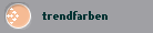trendfarben