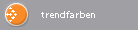 trendfarben