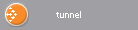 tunnel