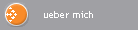 ueber mich