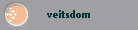 veitsdom