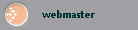 webmaster