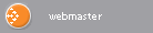 webmaster