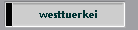 westtuerkei