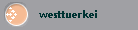 westtuerkei