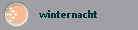 winternacht