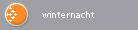 winternacht