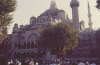 Istanbul I