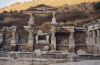 Ephesus IV