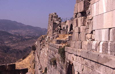 Pergamon
