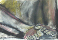 k�rperansichten VI