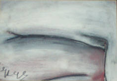 k�rperansichten III