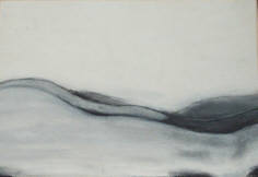 k�rperansichten II