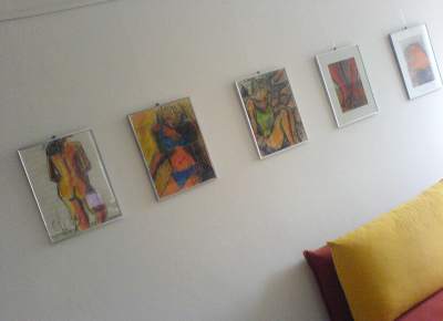 Zur Startseite hier klicken.